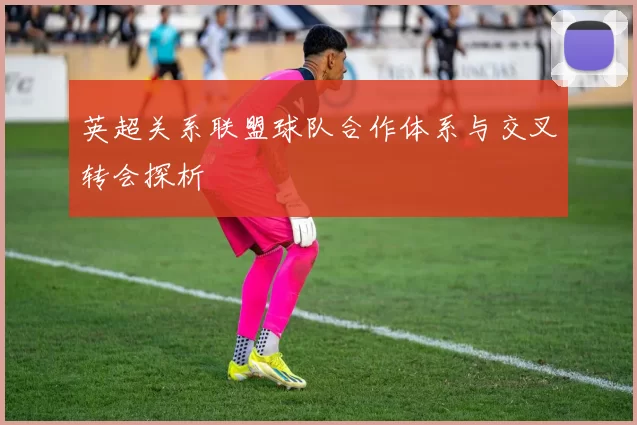 英超关系联盟球队合作体系与交叉转会探析