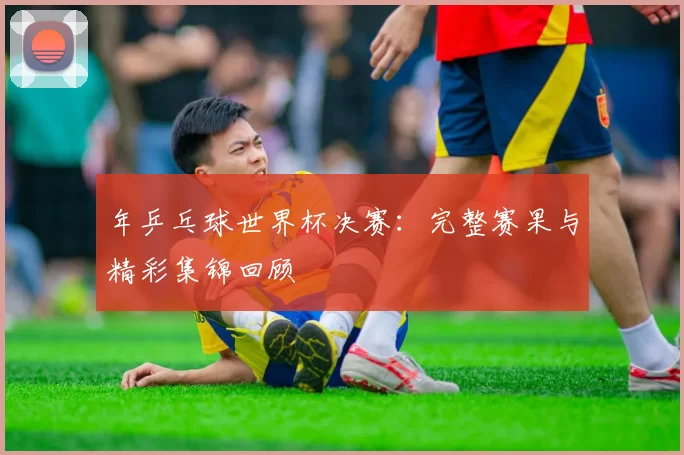 年乒乓球世界杯决赛:完整赛果与精彩集锦回顾